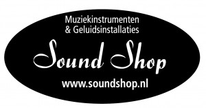 SoundShop sponsor of Best of Both Worlds
