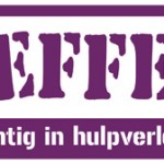 Logo leffel